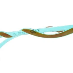 SPY OPTICS Spy Fiona Women's Sunglasses -taylormade shop spy fiona sunglasses 5