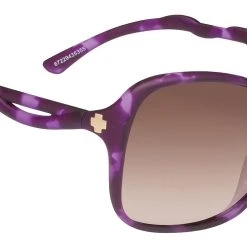 SPY OPTICS Spy Fiona Women's Sunglasses -taylormade shop spy fiona sunglasses 6