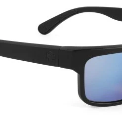 SPY OPTICS Spy Frazier Sunglasses -taylormade shop spy frazier 3
