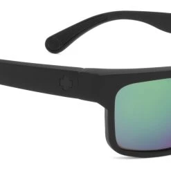 SPY OPTICS Spy Frazier Sunglasses -taylormade shop spy frazier 4