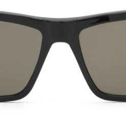 SPY OPTICS Spy Frazier Sunglasses -taylormade shop spy frazier 5