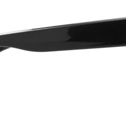 SPY OPTICS Spy Frazier Sunglasses -taylormade shop spy frazier 6