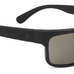 SPY OPTICS Spy Frazier Sunglasses -taylormade shop spy frazier 7