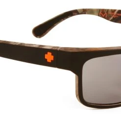 SPY OPTICS Spy Frazier Sunglasses -taylormade shop spy frazier 8