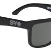 SPY OPTICS Spy Helm Sunglasses 1 SPY OPTICS Spy Helm Sunglasses -taylormade shop spy helm sunglasses