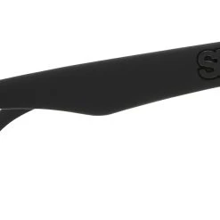 SPY OPTICS Spy Helm Sunglasses -taylormade shop spy helm sunglasses 2