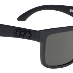 SPY OPTICS Spy Helm Sunglasses -taylormade shop spy helm sunglasses 4
