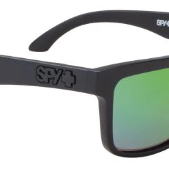 SPY OPTICS Spy Helm Sunglasses -taylormade shop spy helm sunglasses 5