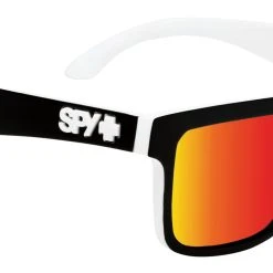SPY OPTICS Spy Helm Sunglasses -taylormade shop spy helm sunglasses 7
