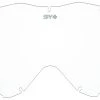 SPY OPTICS Spy Klutch / Whip / Targa 3 Replacement Goggle Lens -taylormade shop spy klutch whip targa3 replacement goggle lens clear scaled