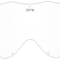 SPY OPTICS Spy Klutch / Whip / Targa 3 Replacement Goggle Lens