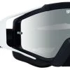 SPY OPTICS Spy Omen Goggles -taylormade shop spy omen goggles black scaled