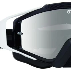 SPY OPTICS Spy Omen Goggles