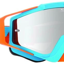 SPY OPTICS Spy Omen Goggles -taylormade shop spy omen goggles happy dna scaled