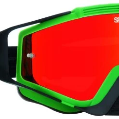 SPY OPTICS Spy Omen Goggles -taylormade shop spy omen goggles road2 recovery scaled