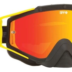 SPY OPTICS Spy Omen Goggles -taylormade shop spy omen jersey w spectra afp 1