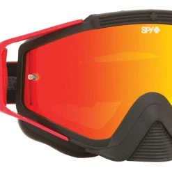 SPY OPTICS Spy Omen Goggles -taylormade shop spy omen jersey w spectra afp