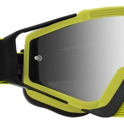 SPY OPTICS Spy Omen Goggles -taylormade shop spy omen slice w silver spectra afp