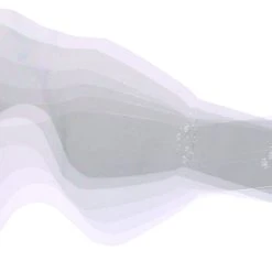 SPY OPTICS Spy Omen Goggle Tear-Offs