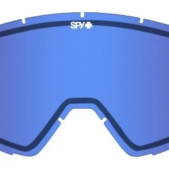 SPY OPTICS Spy Raider Replacement Snow Lens -taylormade shop spy raider replacement snow lens 3