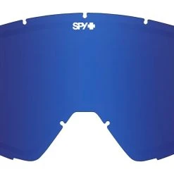 SPY OPTICS Spy Raider Replacement Snow Lens -taylormade shop spy raider replacement snow lens 4