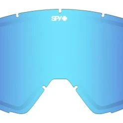 SPY OPTICS Spy Raider Replacement Snow Lens -taylormade shop spy raider replacement snow lens 5