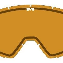 SPY OPTICS Spy Raider Replacement Snow Lens -taylormade shop spy raider replacement snow lens 7