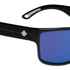 SPY OPTICS Spy Rocky Sunglasses