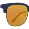 SPY OPTICS Spy Stout Sunglasses