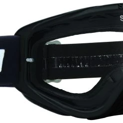 SPY OPTICS Spy Woot Goggles