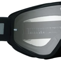 SPY OPTICS Spy Woot Goggles -taylormade shop spy woot goggles black sand scaled