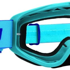 SPY OPTICS Spy Woot Goggles -taylormade shop spy woot goggles mono blue scaled