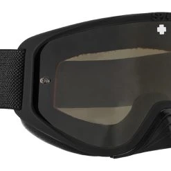 SPY OPTICS Spy Woot Race Reverb Goggles