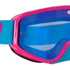 SPY OPTICS Spy Woot Race Reverb Goggles -taylormade shop spy woot race reverb goggles 3