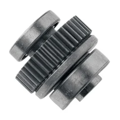 Spyke Heavy Duty Starter Drive Clutch For Harley