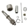 Spyke Starter Jackshaft Kit For Harley Big Twin 1994-2006 -taylormade shop spyke starter jackshaft kit for harley big twin19942006