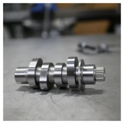 S&S Cycle 465 Cam Kit For Harley Milwaukee Eight 2017-2023 -taylormade shop ss465 cam kit for harley milwaukee eight2017 1