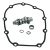S&S Cycle 465 Cam Kit For Harley Milwaukee Eight 2017-2023 1 S&S Cycle 465 Cam Kit For Harley Milwaukee Eight 2017-2023 -taylormade shop ss465 cam kit for harley milwaukee eight2017