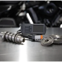 S&S Cycle 475 Performance Cam Kit With PV-3 Tuner For Harley Touring 2017-2019 7 S&S Cycle 475 Performance Cam Kit With PV-3 Tuner For Harley Touring 2017-2019 -taylormade shop ss475 performance cam kitwith pv3 tunerfor harley touring20172019 1 scaled