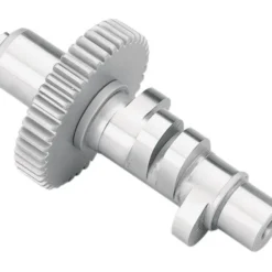 S&S Cycle 510 Cam For Harley Big Twin Evo 1984-1999