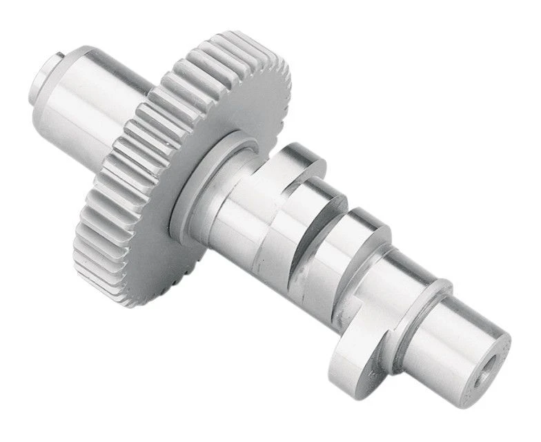 S&S Cycle 510 Cam For Harley Big Twin Evo 1984-1999 3 S&S Cycle 510 Cam For Harley Big Twin Evo 1984-1999