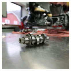 S&S Cycle 550 Cam Kit For Harley Milwaukee Eight 2017-2023 -taylormade shop ss550 cam kit for harley milwaukee eight20172018 1