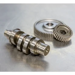 S&S Cycle 590 Big Bore Cam Kit For Harley Milwaukee Eight 2017-2023 -taylormade shop ss590 big bore cam kitfor harley milwaukee eight20172020 2