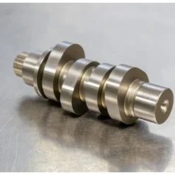 S&S Cycle 590 Big Bore Cam Kit For Harley Milwaukee Eight 2017-2023 -taylormade shop ss590 big bore cam kitfor harley milwaukee eight20172020 3 scaled