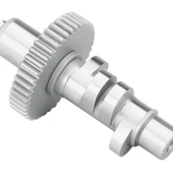 S&S Cycle 600 Cam For Harley Big Twin Evo 1984-1999