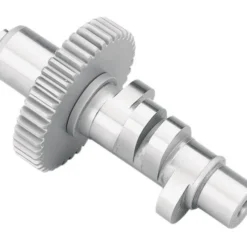 S&S Cycle 640 Cam For Harley Big Twin Evo 1984-1999