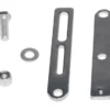 S&S Cycle Adjustable Carburetor Support Bracket