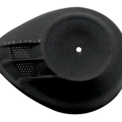 S&S Cycle Airstream Stealth Air Cleaner Cover