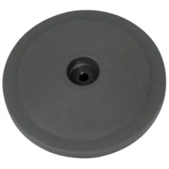 S&S Cycle Bobber Stealth Air Cleaner Cover -taylormade shop ss bobber stealth air cleaner cover bobber domed 1