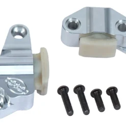 S&S Cycle Hydraulic Cam Chain Tensioner Kit For Harley Twin Cam 2006-2017